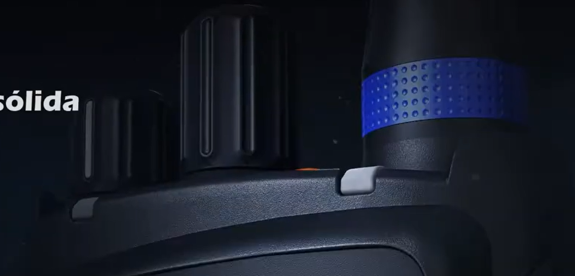 news video poster
